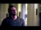 Damien - Bande annonce 3 - VO