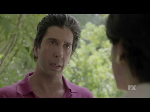 American Crime Story - Bande annonce 5 - VO