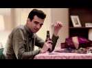 Man Seeking Woman - Bande annonce 1 - VO