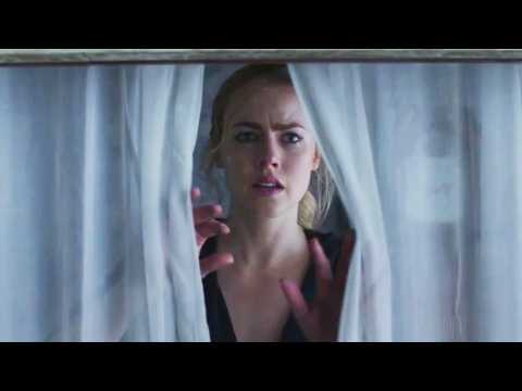 12 Monkeys - Bande annonce 4 - VO