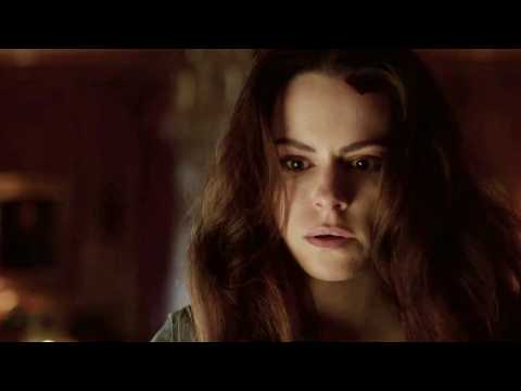 12 Monkeys - Bande annonce 3 - VO