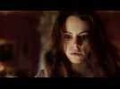 12 Monkeys - Bande annonce 3 - VO