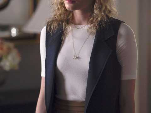 Scream Queens - Teaser 1 - VO