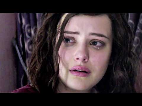 13 Reasons Why - Bande annonce 3 - VO