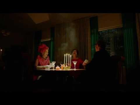 Feud - Teaser 1 - VO