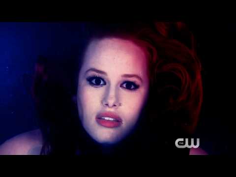 Riverdale - Teaser 9 - VO