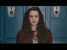 13 Reasons Why - Teaser 1 - VO