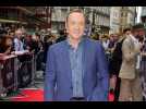 Kevin Spacey accused by House of Cards staff