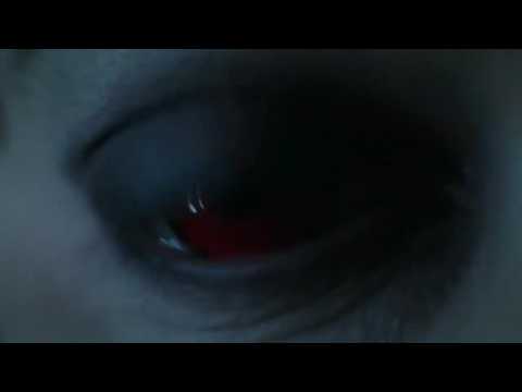 Dark Matter - Teaser 1 - VO