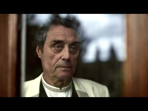 American Gods - Teaser 1 - VO