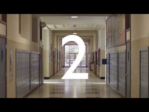 13 Reasons Why - Teaser 4 - VO