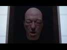 Channel Zero - Bande annonce 4 - VO