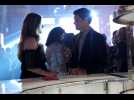 The Bold Type / De celles qui osent - Teaser 1 - VO