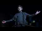 Marvel's Inhumans - Teaser 6 - VO
