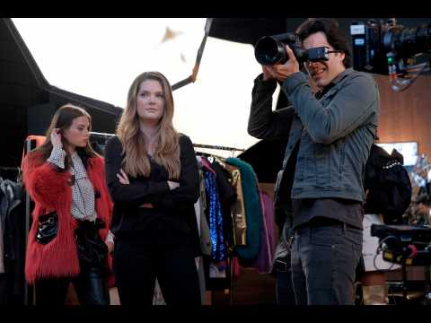 The Bold Type / De celles qui osent - Teaser 1 - VO