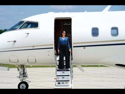 Reine du Sud - Teaser 1 - VO