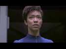Star Trek: Discovery - Bande annonce 3 - VO