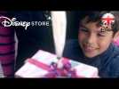 DISNEY STORE | Merry Christmas from Disney Store! | Official Disney UK