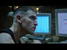 Marvel's The Punisher - Bande annonce 2 - VO