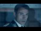 The Man In the High Castle - Extrait 1 - VO