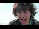 Stranger Things - Bande annonce 4 - VO