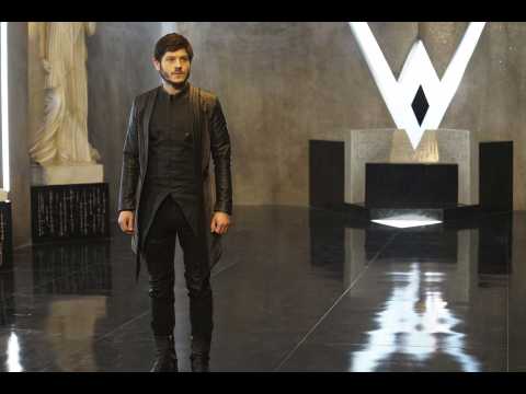 Marvel's Inhumans - Teaser 1 - VO