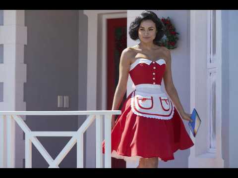 Blood Drive - Teaser 1 - VO