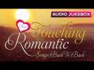 Heart Touching Romantic Songs Back To Back | Eros Now
