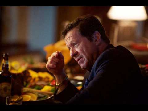 Reine du Sud - Teaser 1 - VO