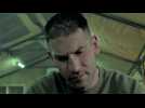 Marvel's The Punisher - Bande annonce 3 - VO
