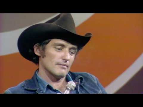 Along for the Ride - Bande annonce 1 - VO - (2016)