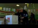 Sicily heads to polls for a regional vote - Label : AFPTV - First images - Category : News