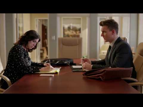 Crazy Ex-Girlfriend - Teaser 1 - VO