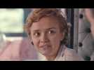 Katie Says Goodbye - Bande annonce 1 - VO - (2016)
