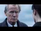 The Bookshop - Official UK Trailer - Label : Vertigo Films UK - Category : Cinéma