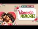 Romantic Memories - Beautiful Love Songs | Video Jukebox