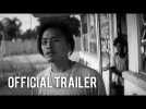 Gook OFFICIAL TRAILER (2018) Justin Chon, Simone Baker
