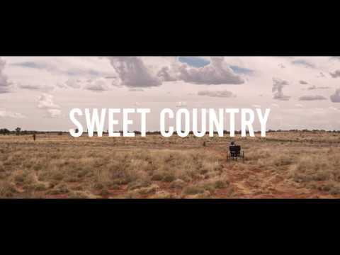 SWEET COUNTRY | Clip "Sam and Fred" - in cinemas March 9