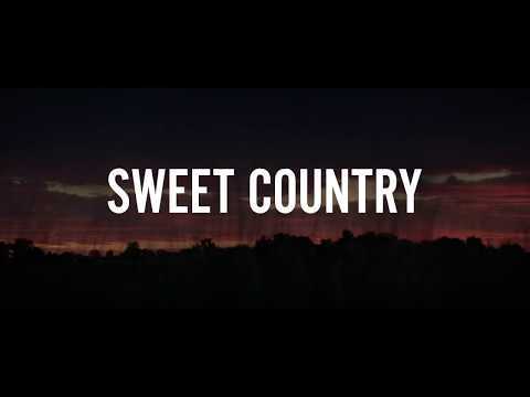 SWEET COUNTRY | Clip "It won't be long" - in cinemas March 9
