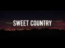 SWEET COUNTRY | Clip "It won't be long" - in cinemas March 9