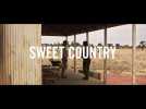 SWEET COUNTRY | Clip "Harry March" - in cinemas March 9