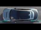 All-new Electric Jaguar I-PACE - Tech Film