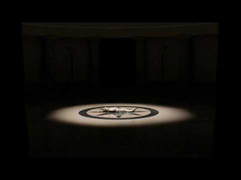 Channel Zero - Teaser 1 - VO