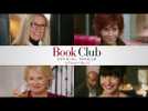 Book Club (2018) - Official Trailer - Paramount Pictures