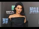 Kendall Jenner cools off Blake Griffin romance