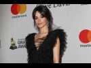 Camila Cabello admits to being 'bad' on social media