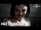 Truth or Dare | Official Trailer 1 (Universal Pictures) HD