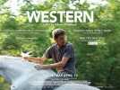 Western - Official UK trailer - Label : New Wave Films - Category : Cinéma