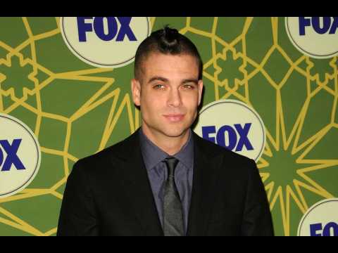 Mark Salling's ex-girlfriend files claim against estate