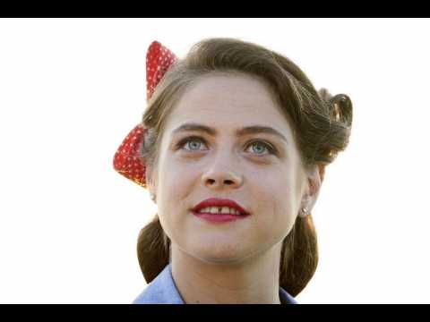 Channel Zero - Teaser 1 - VO